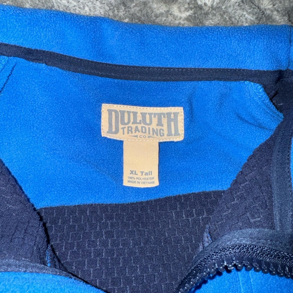 Duluth Jacket - image 2